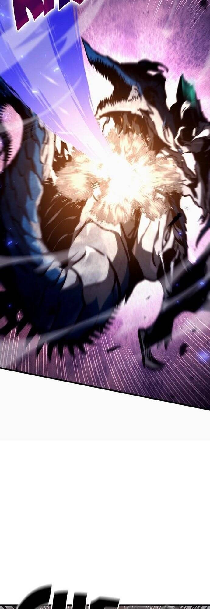 Đồ Long - Page 16