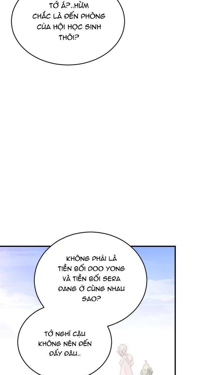 Ba Người Anh Trai Cực Phẩm Của Tôi - Page 70