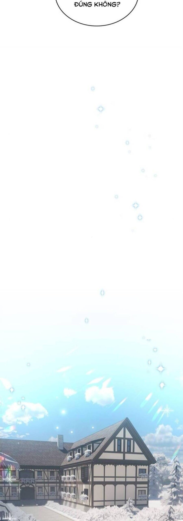 Thưa Ngài, Tôi Cảm Thấy Khó Chịu - Page 21