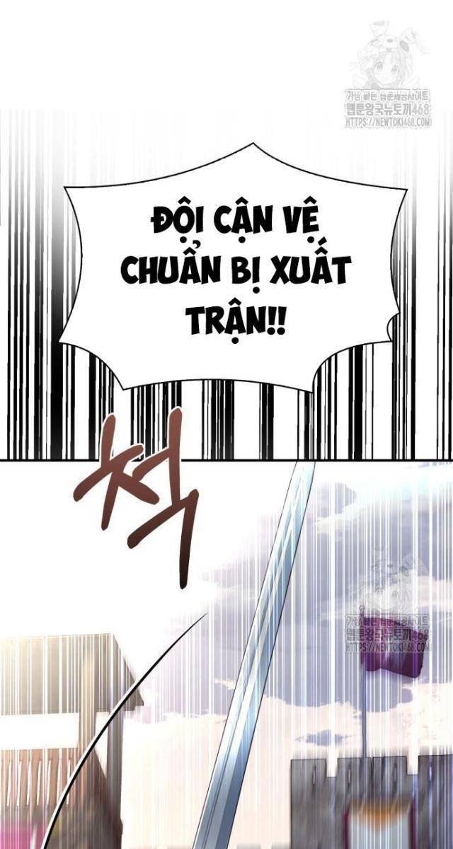 Hoàng Tử Bán Thuốc - Page 114