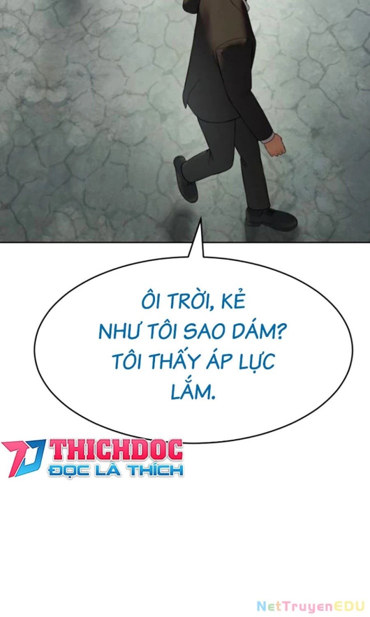 Đặc Vụ Song Sinh - Page 36