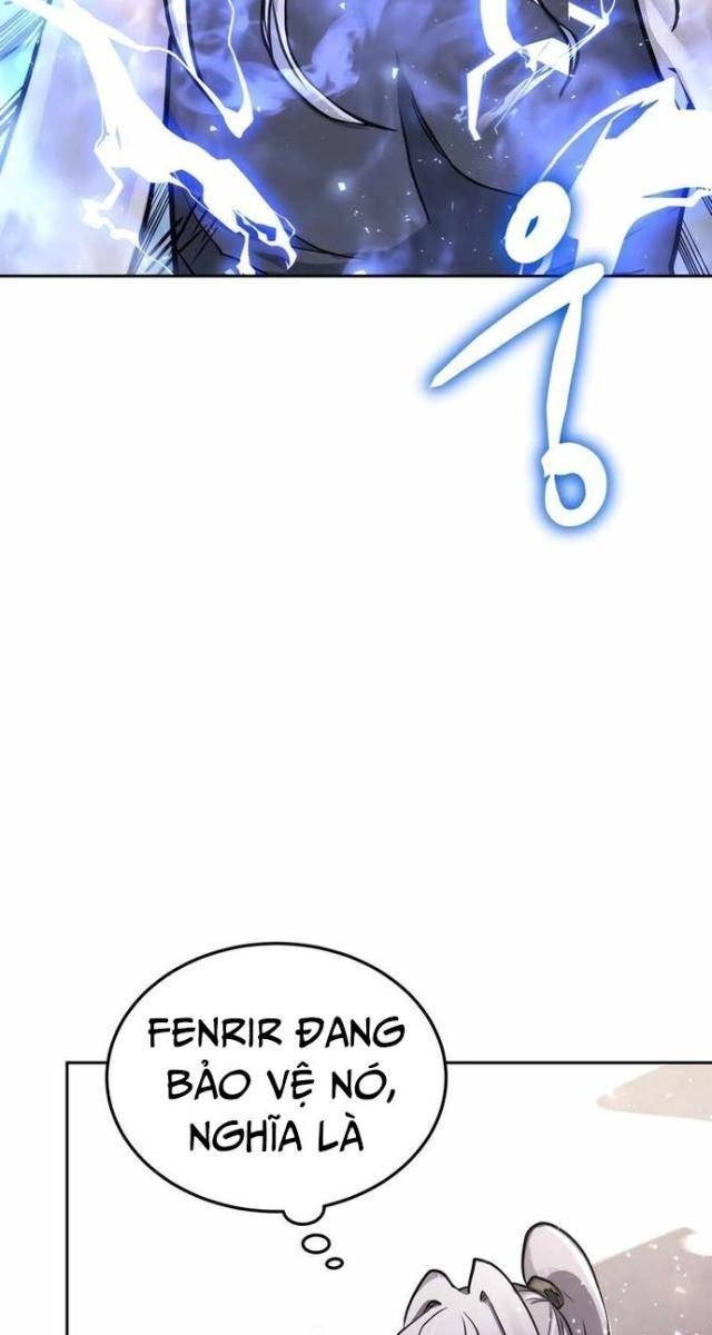 Kể Từ Bây Giờ: Tôi Là Một Người Chơi - Page 25