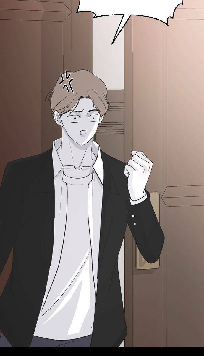 Ba Người Anh Trai Cực Phẩm Của Tôi - Page 72