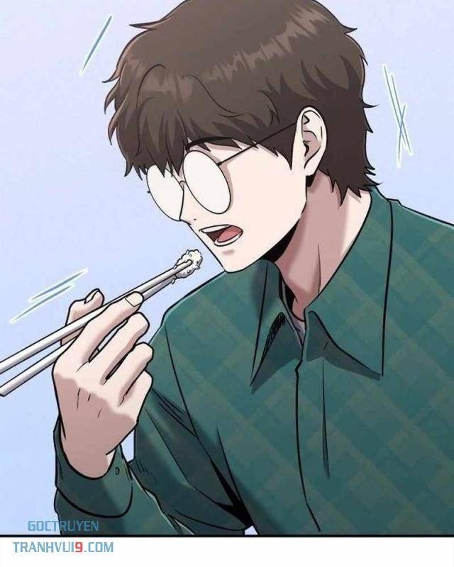 Một Anh Hùng Giỏi Mọi Thứ - Page 27