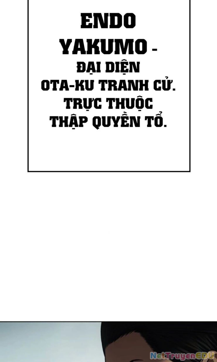 Đặc Vụ Song Sinh - Page 136