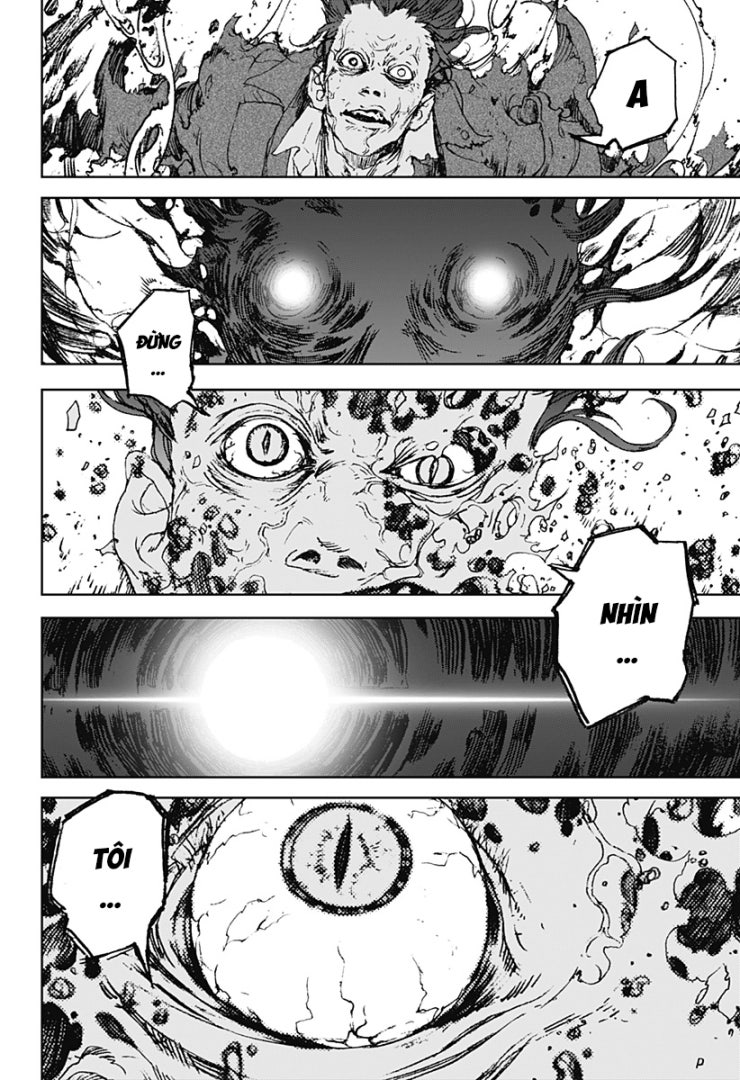 Night Light Hounds - Page 82