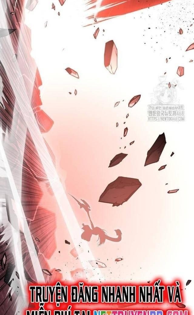 Chiến Trường Siêu Phàm - Page 84