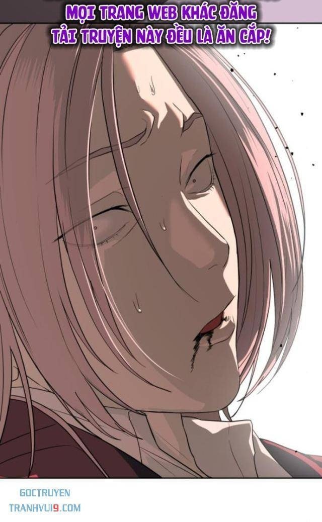 Công Chức Đặc Dị - Page 97