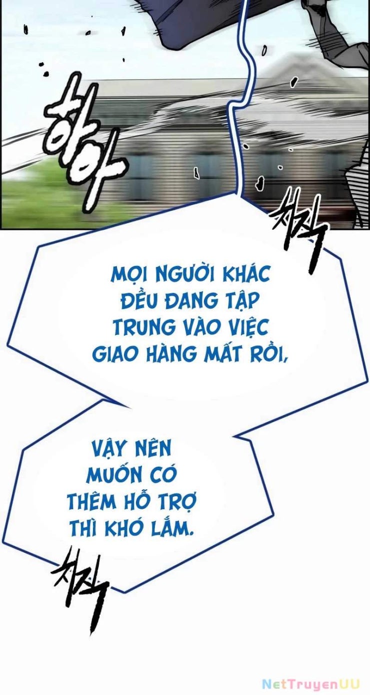 Chuyện tình Wi-fi - Page 65