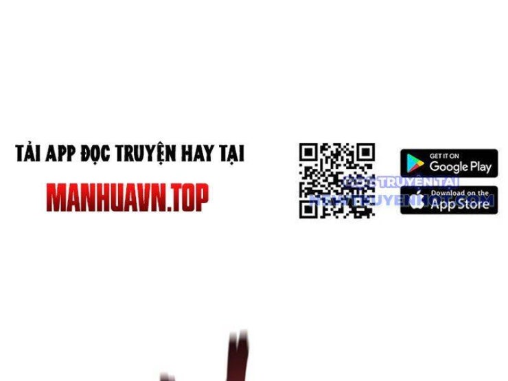 Bỏ làm simp chúa ta có trong tay cả tỉ thần hào - Page 63