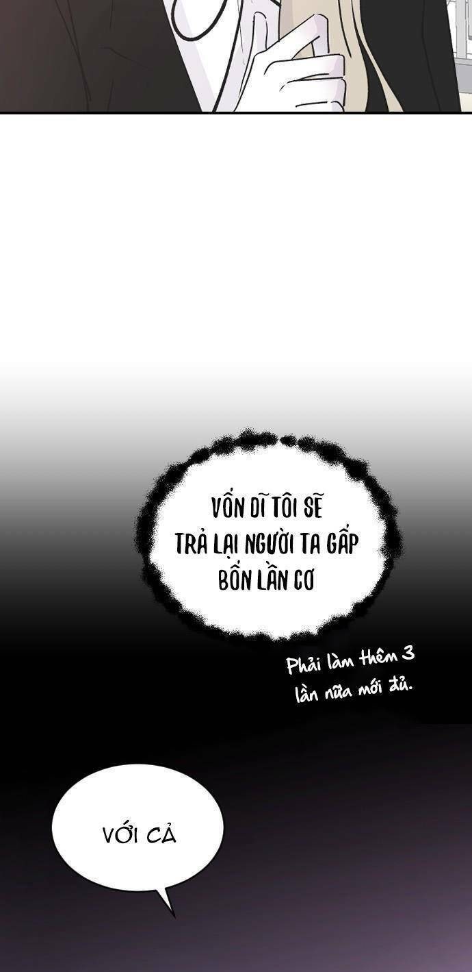 Ba Người Anh Trai Cực Phẩm Của Tôi - Page 104