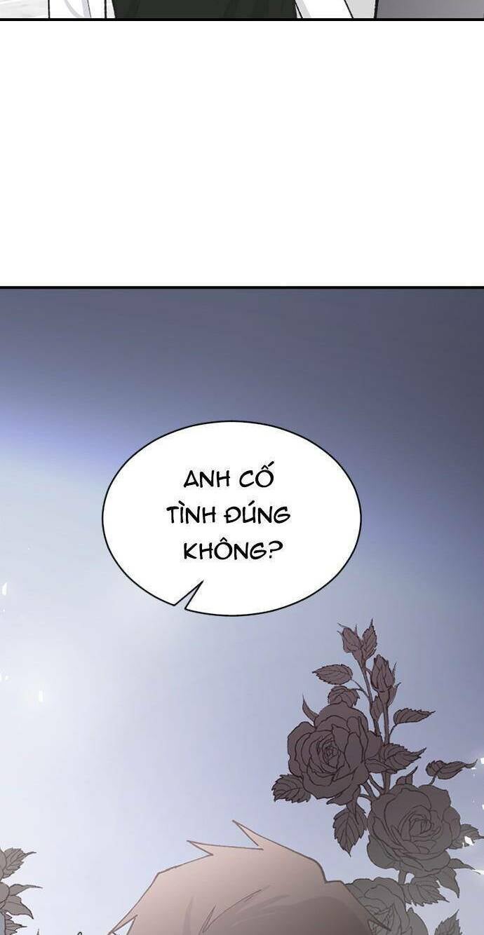 Ba Người Anh Trai Cực Phẩm Của Tôi - Page 45