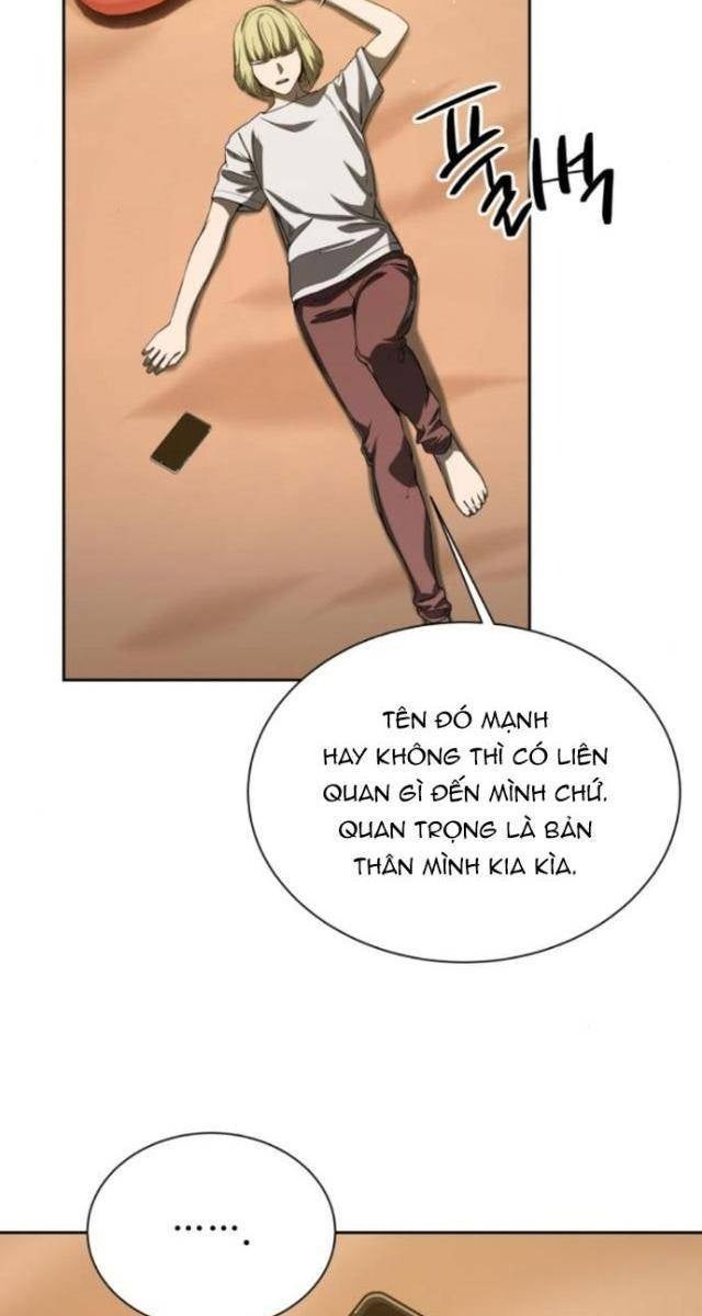 Người Chơi Thiên Tài Trở Lại - Page 10