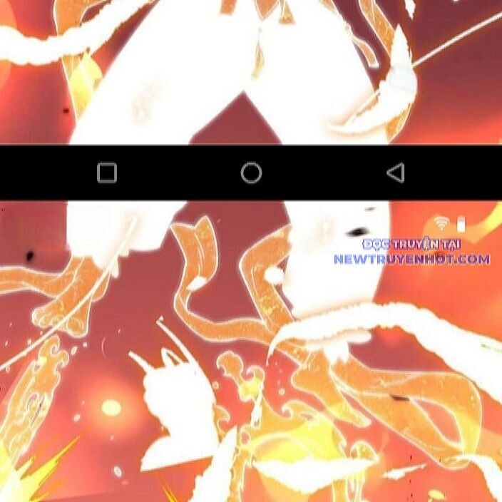 Quốc Vận Chi Chiến: Ta Lấy Bàn Cổ Trấn Chư Thiên - Page 59