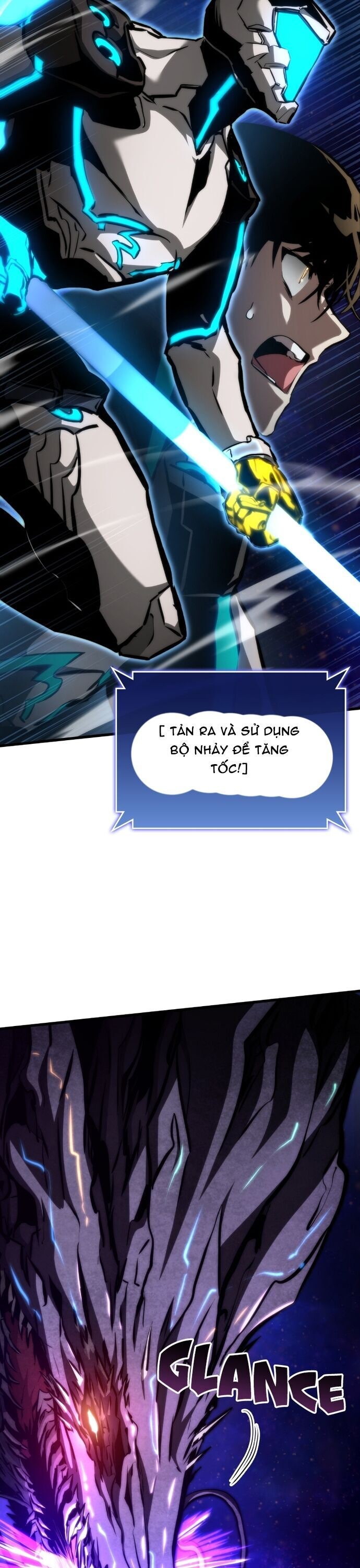 Đồ Long - Page 46