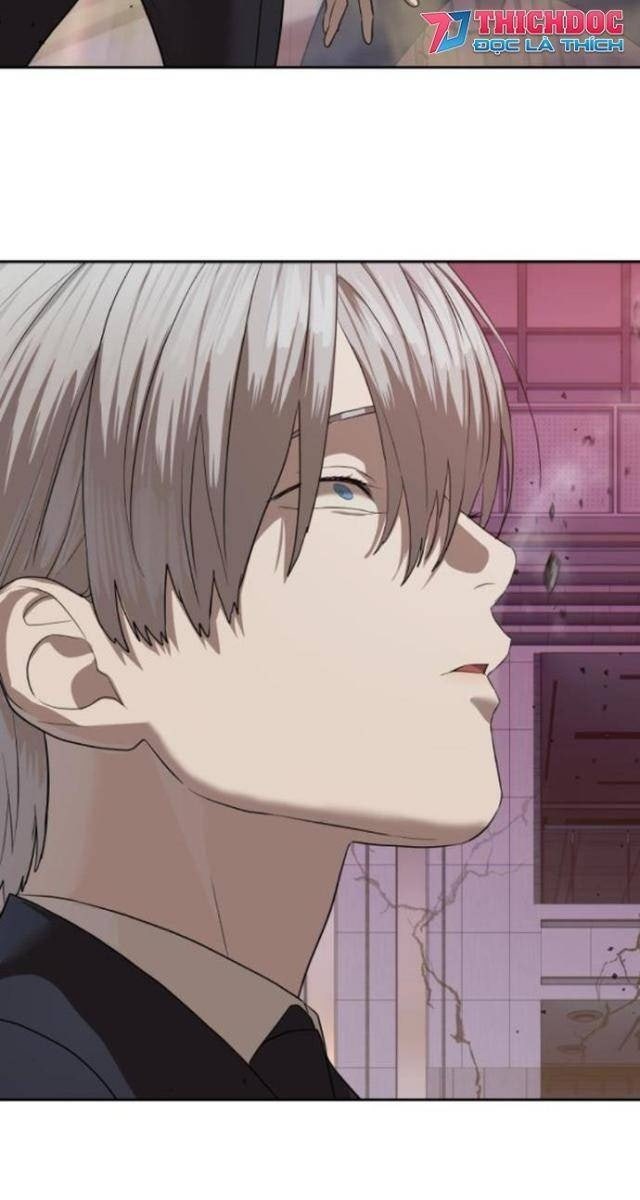 Công Chức Đặc Dị - Page 83