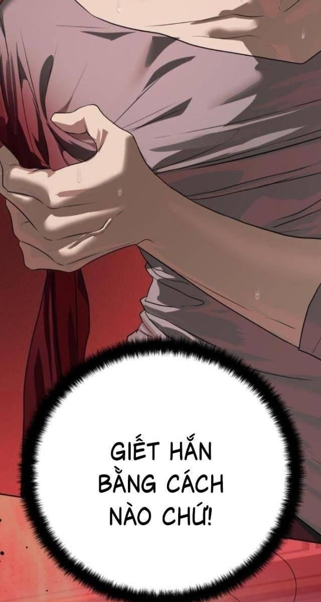 Công Chức Đặc Dị - Page 137