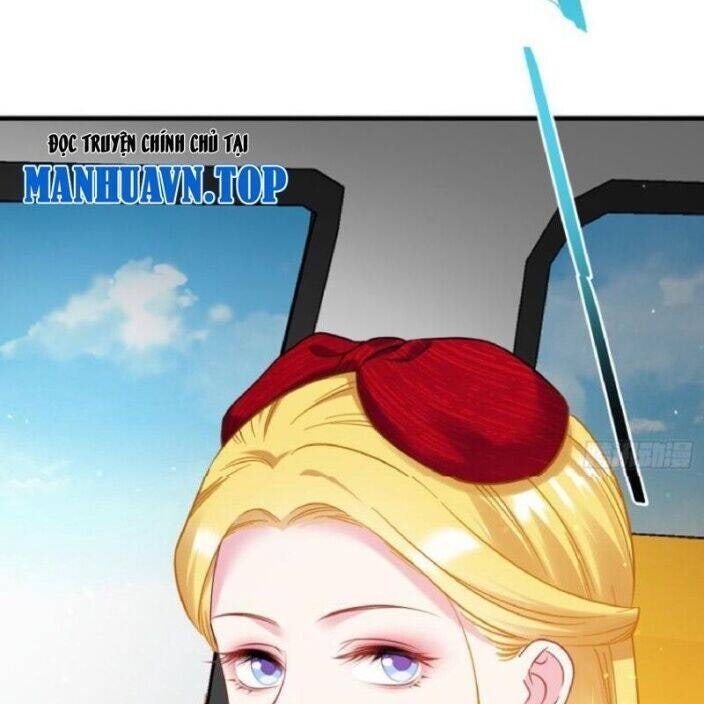 Bỏ làm simp chúa ta có trong tay cả tỉ thần hào - Page 15