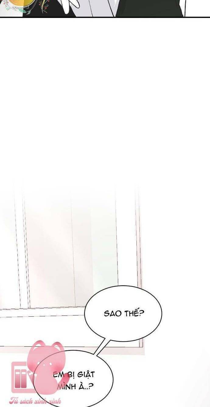 Ba Người Anh Trai Cực Phẩm Của Tôi - Page 79