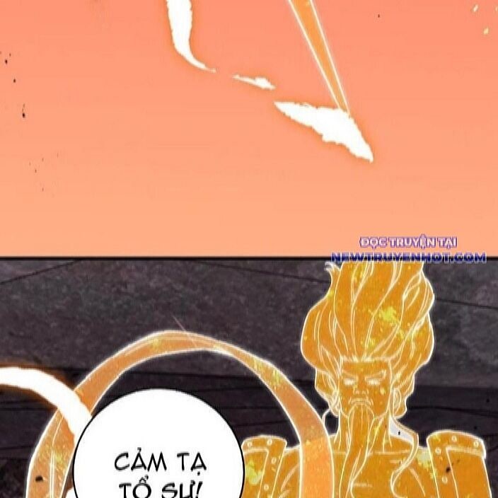 Quốc Vận Chi Chiến: Ta Lấy Bàn Cổ Trấn Chư Thiên - Page 67