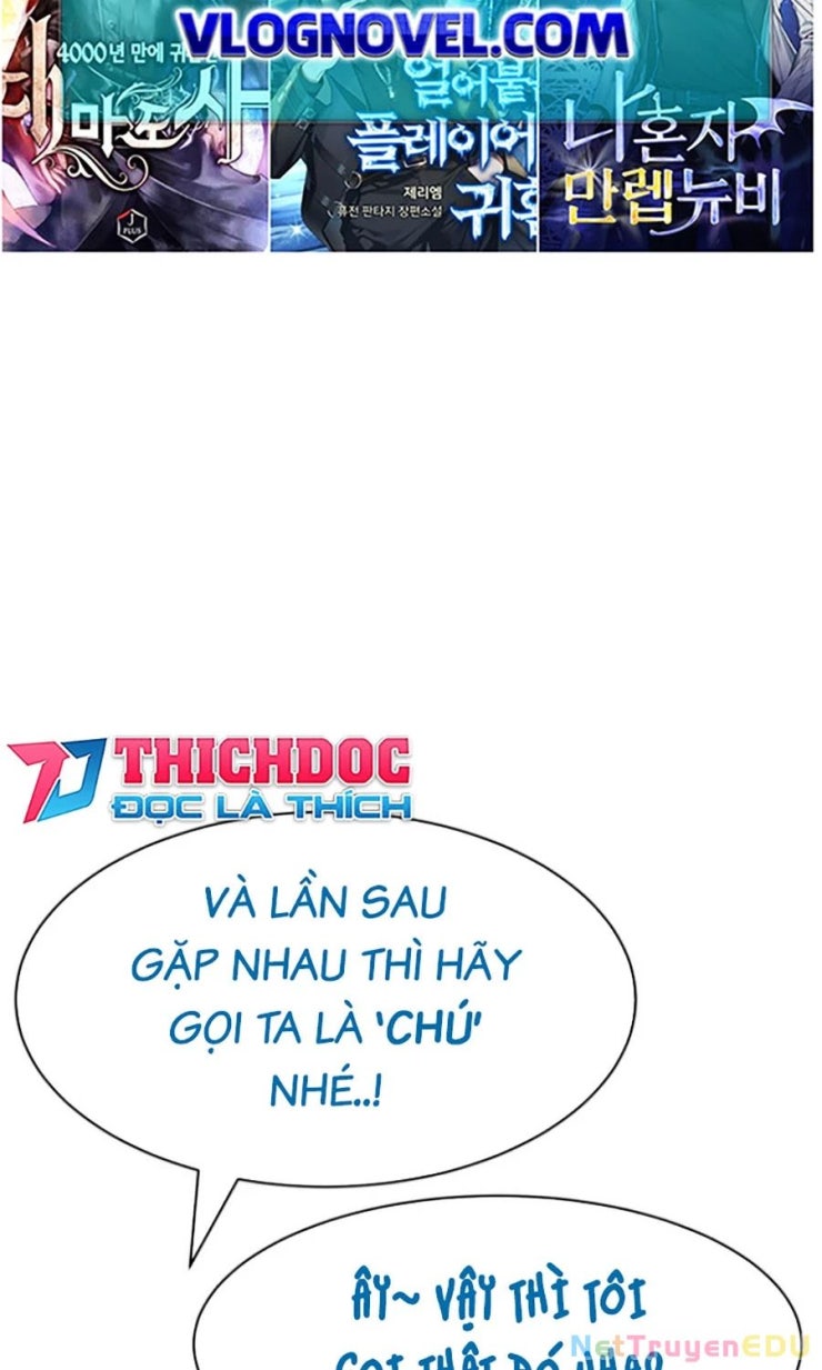 Đặc Vụ Song Sinh - Page 43