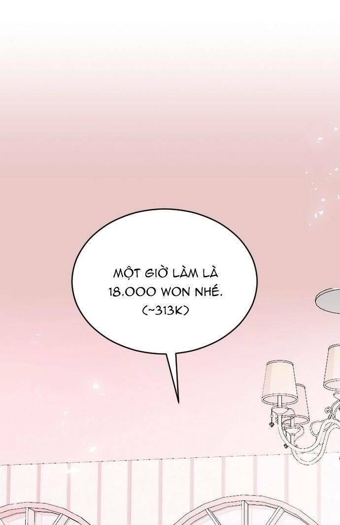 Ba Người Anh Trai Cực Phẩm Của Tôi - Page 30