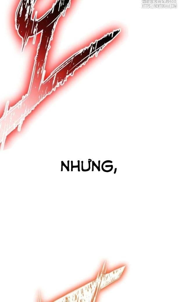 Chiến Trường Siêu Phàm - Page 92