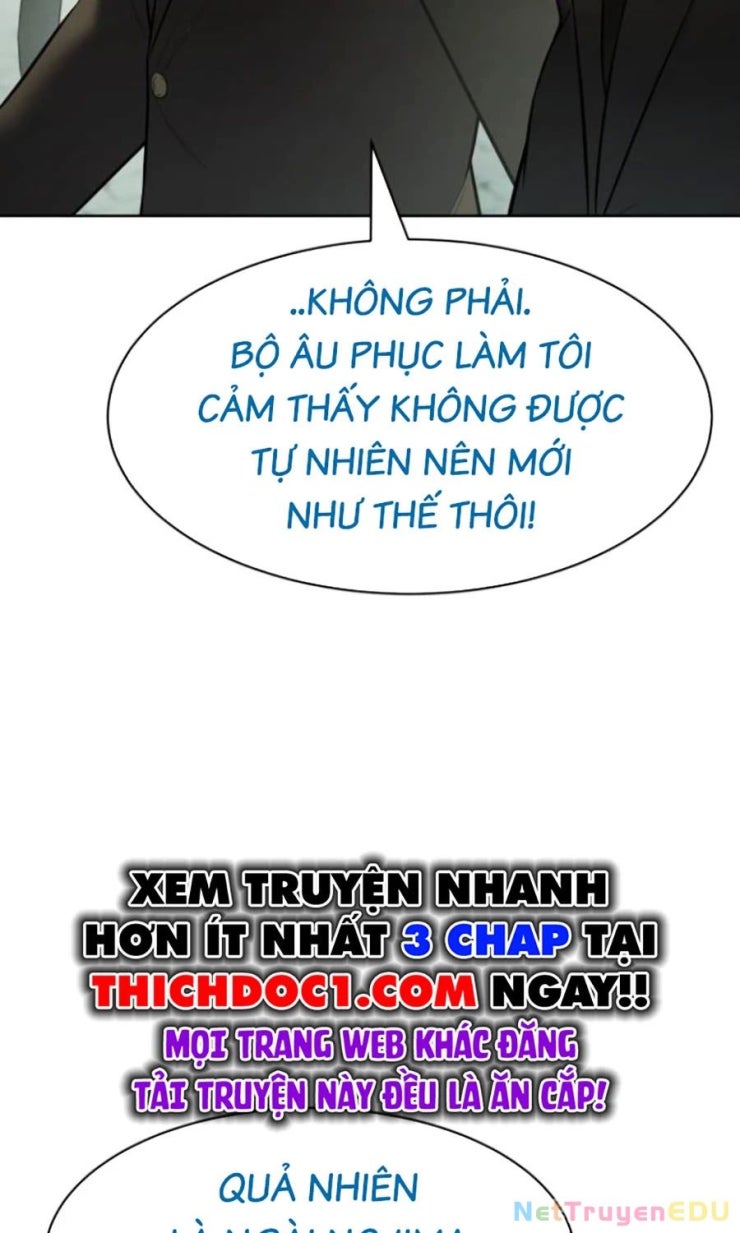 Đặc Vụ Song Sinh - Page 62
