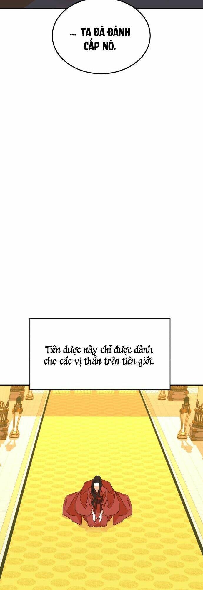 Chiến Lược Săn Hổ Của Nữ Thần - Page 57