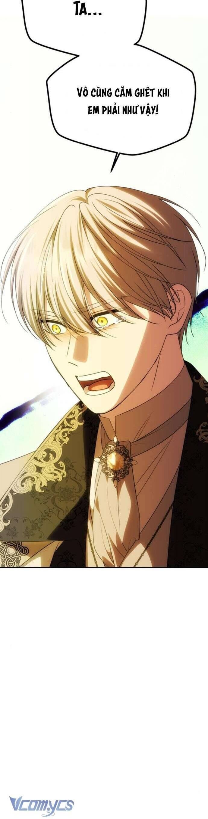 Chỉ Cần Một Người Chồng Là Đủ - Page 17