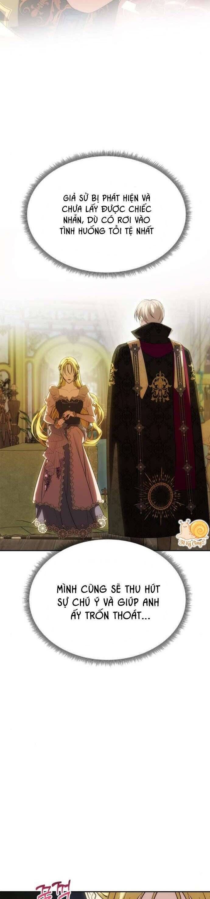 Chỉ Cần Một Người Chồng Là Đủ - Page 28