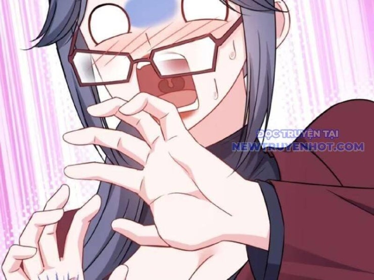 Bỏ làm simp chúa ta có trong tay cả tỉ thần hào - Page 47