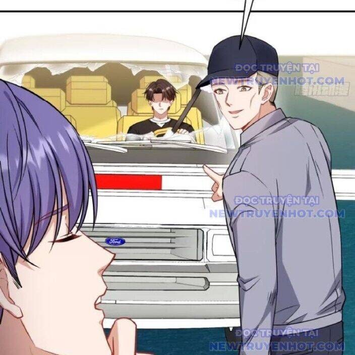 Bỏ làm simp chúa ta có trong tay cả tỉ thần hào - Page 75