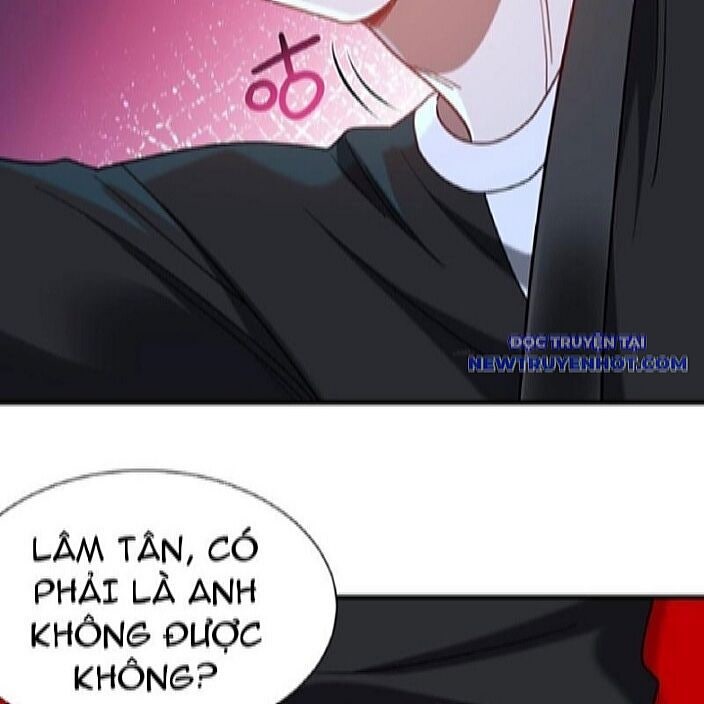 Bỏ làm simp chúa ta có trong tay cả tỉ thần hào - Page 15