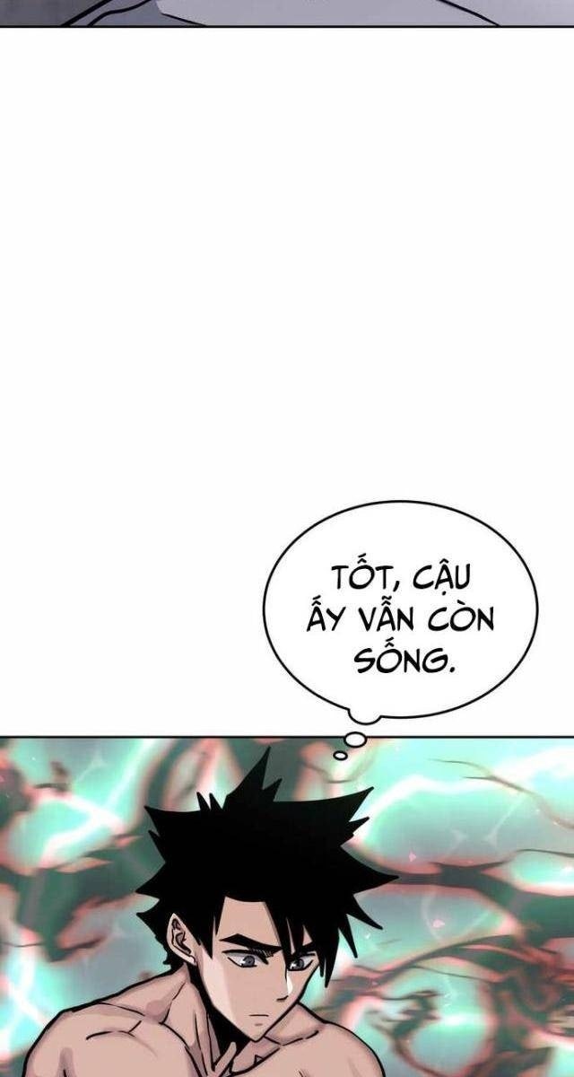 Kể Từ Bây Giờ: Tôi Là Một Người Chơi - Page 68