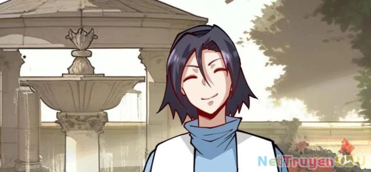 Slime Ta Treo Cự Long Lên Đánh Là Hợp Lý Nhỉ? - Page 34