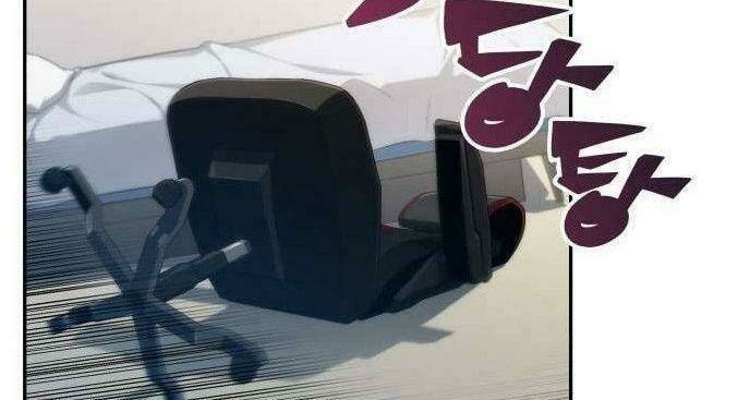 Người Chơi Mới Cấp Tối Đa - Page 49