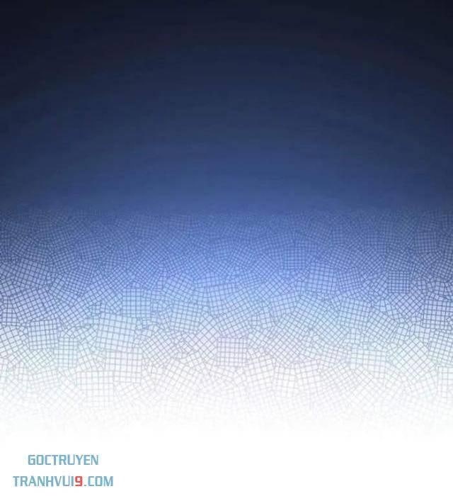 Pháp Sư Cận Chiến Mạnh Nhất - Page 123