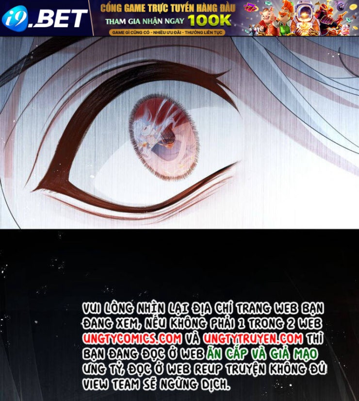 Điện Hạ Khuynh Thành - Page 14