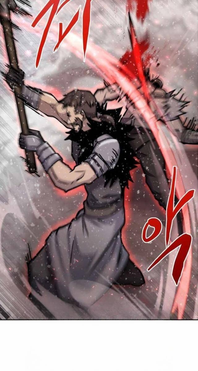 Kể Từ Bây Giờ: Tôi Là Một Người Chơi - Page 95