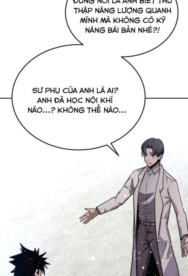 Kể Từ Bây Giờ: Tôi Là Một Người Chơi - Page 14