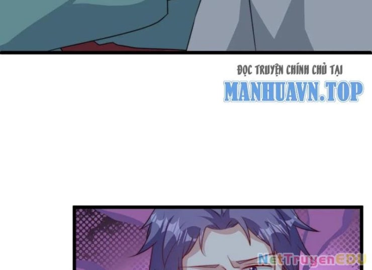 Slime Ta Treo Cự Long Lên Đánh Là Hợp Lý Nhỉ? - Page 27