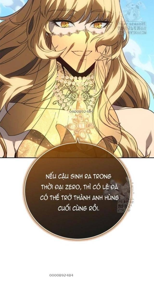 Lý Do Ta Từ Bỏ Làm Quỷ Vương - Page 118