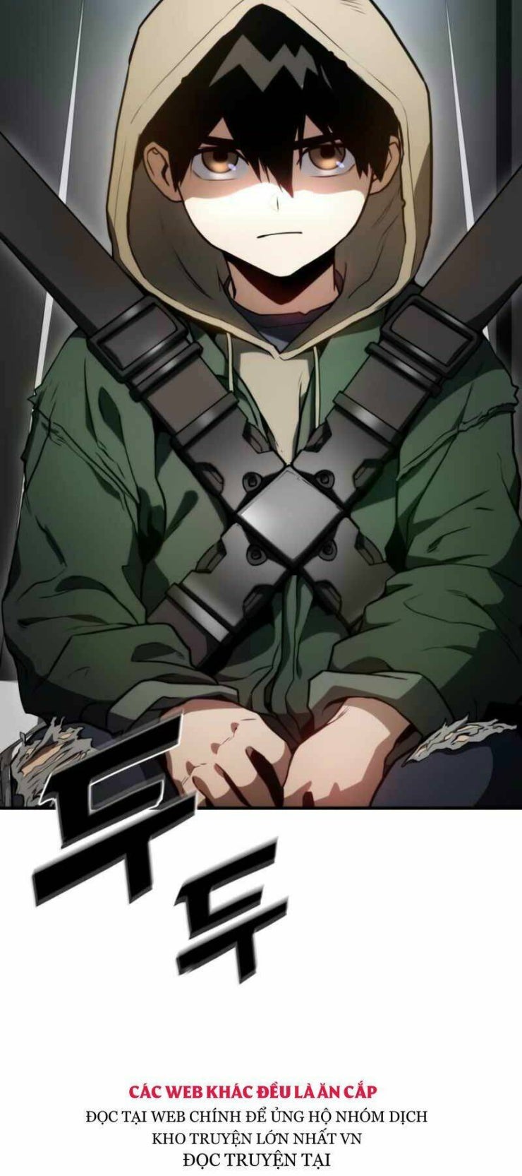 Đồ Long - Page 42