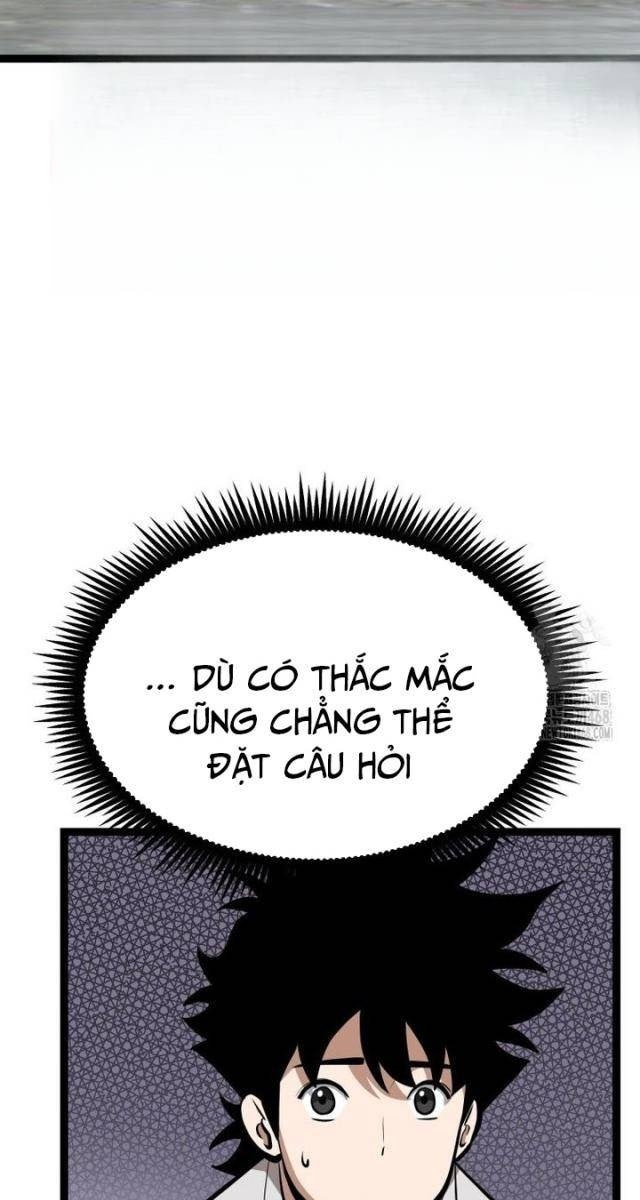 Nhất Bộ Thần Quyền - Page 28