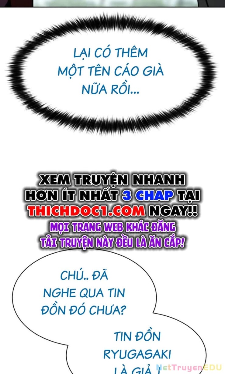 Đặc Vụ Song Sinh - Page 45