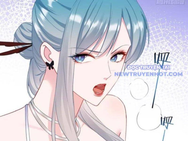 Bỏ làm simp chúa ta có trong tay cả tỉ thần hào - Page 19