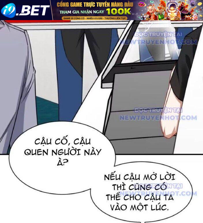 Bỏ làm simp chúa ta có trong tay cả tỉ thần hào - Page 74