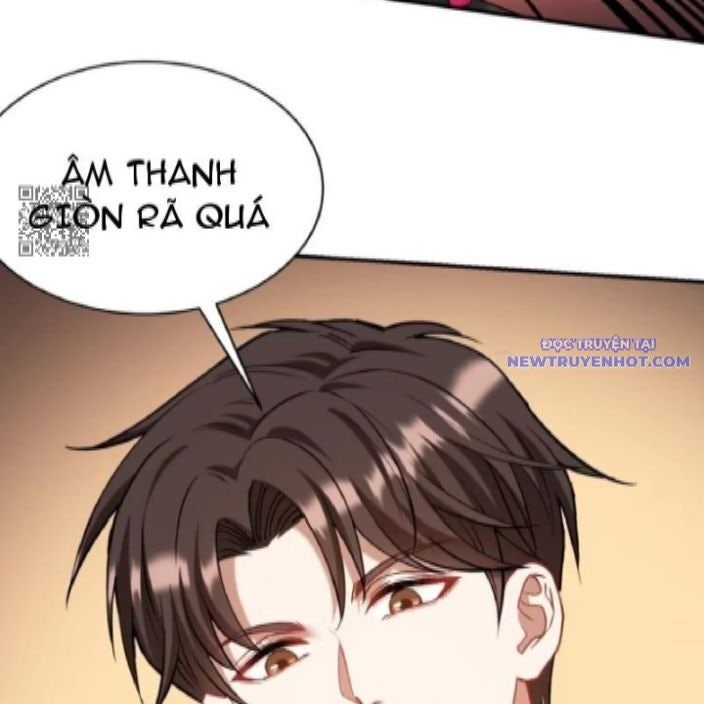 Bỏ làm simp chúa ta có trong tay cả tỉ thần hào - Page 61