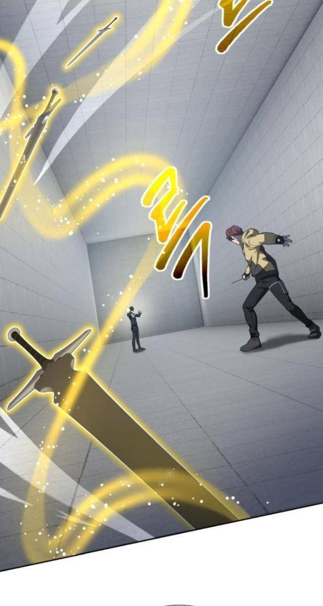 Người Chơi Thiên Tài Trở Lại - Page 122